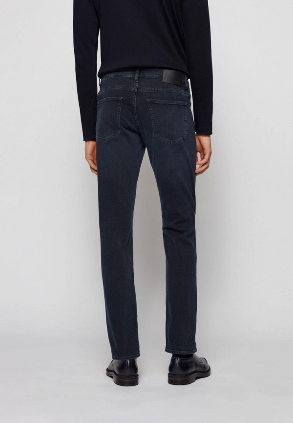 фото Джинсы boss