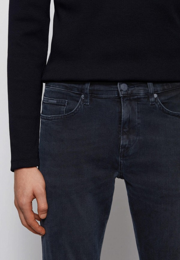 фото Джинсы boss