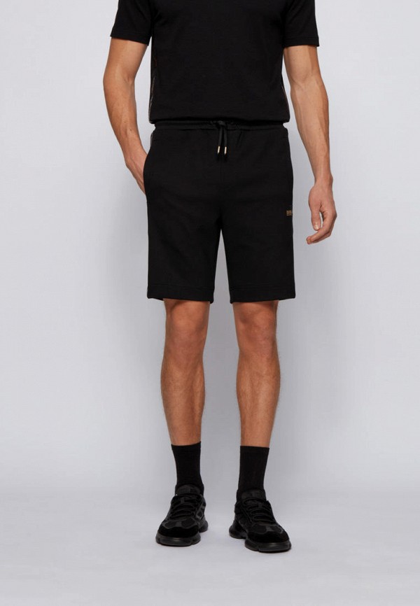 Шорты Boss 10800₽