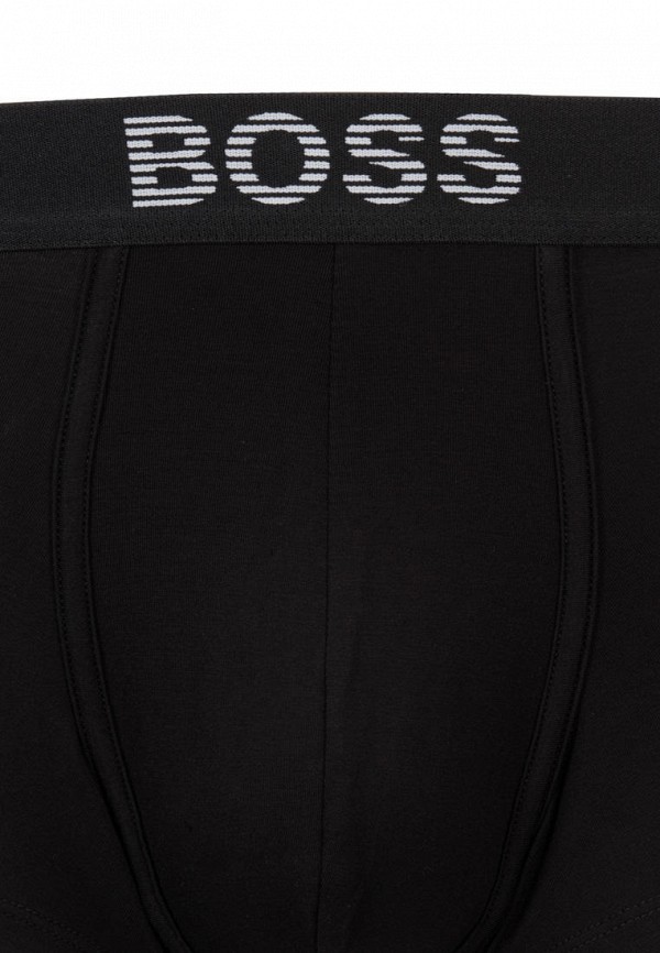 фото Трусы boss