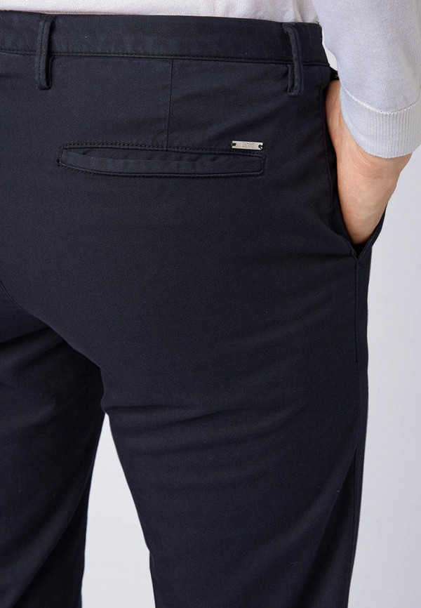 фото Брюки boss