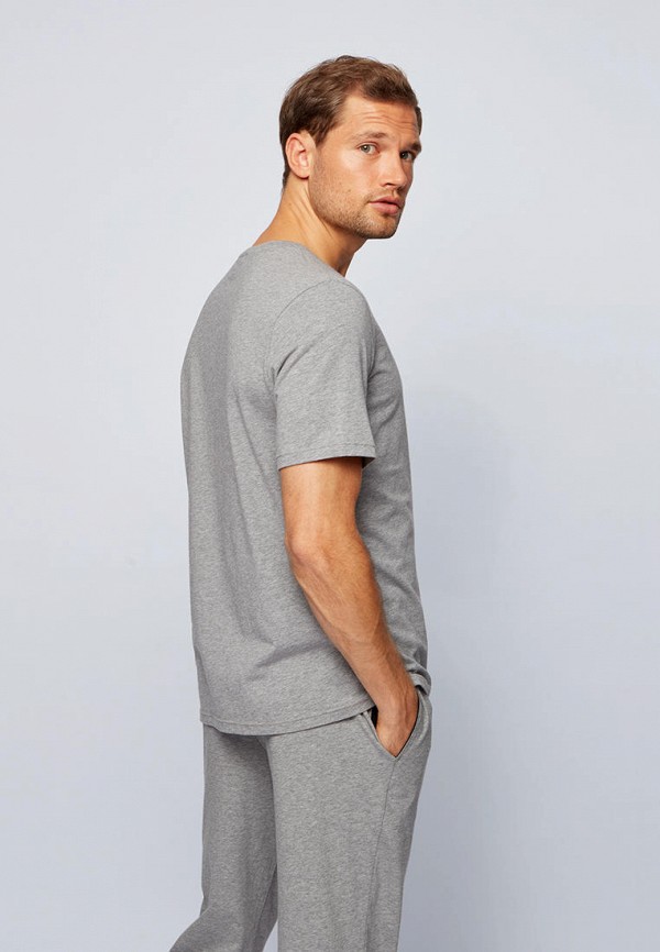 фото Футболка домашняя boss