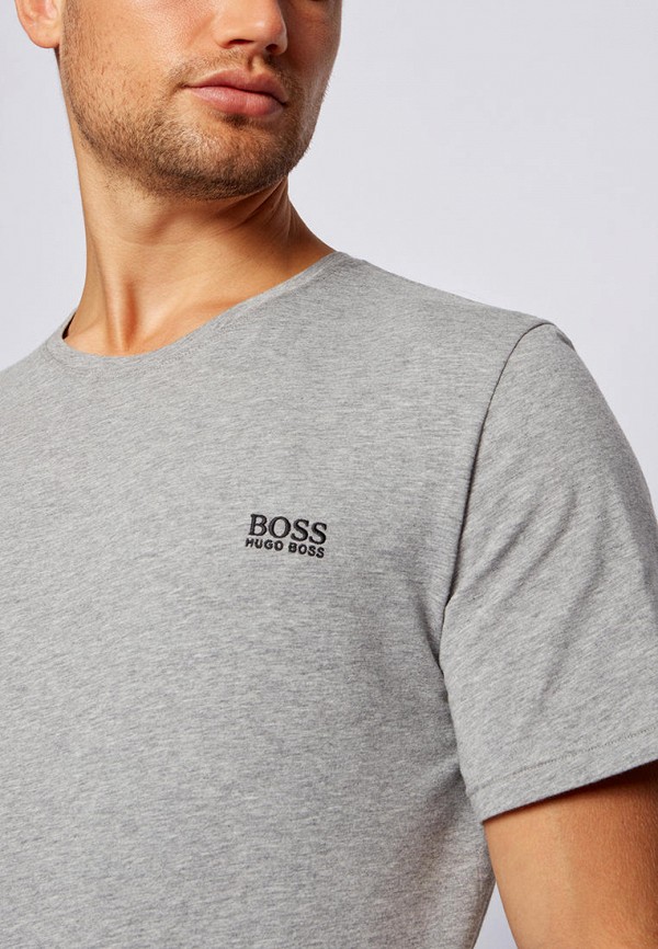 фото Футболка домашняя boss