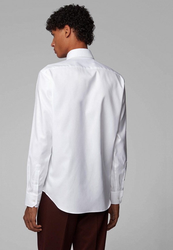 фото Рубашка boss