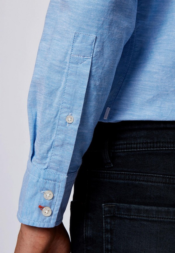 фото Рубашка boss