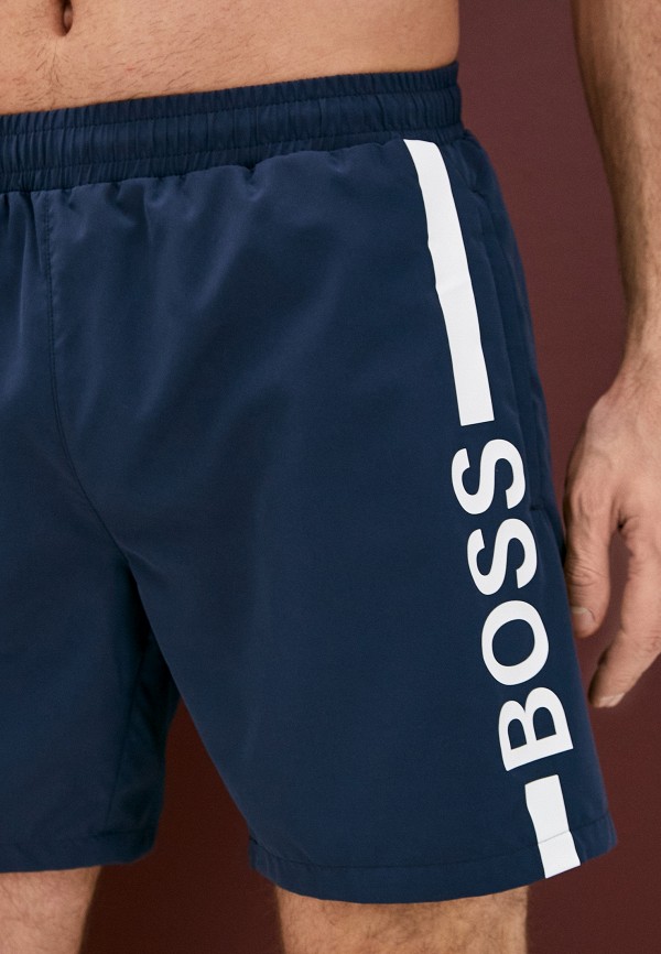 фото Шорты для плавания boss