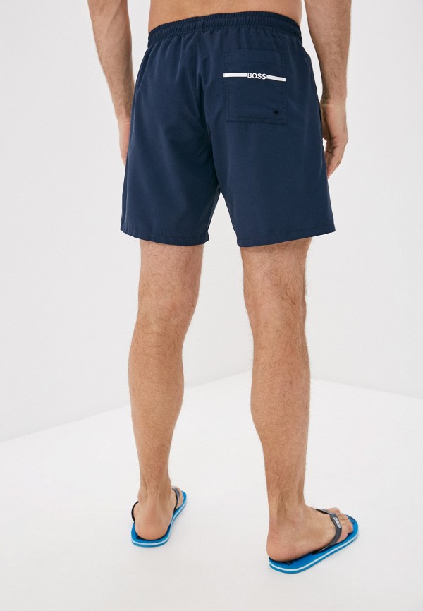 фото Шорты для плавания boss