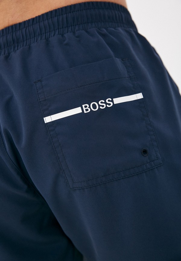 фото Шорты для плавания boss