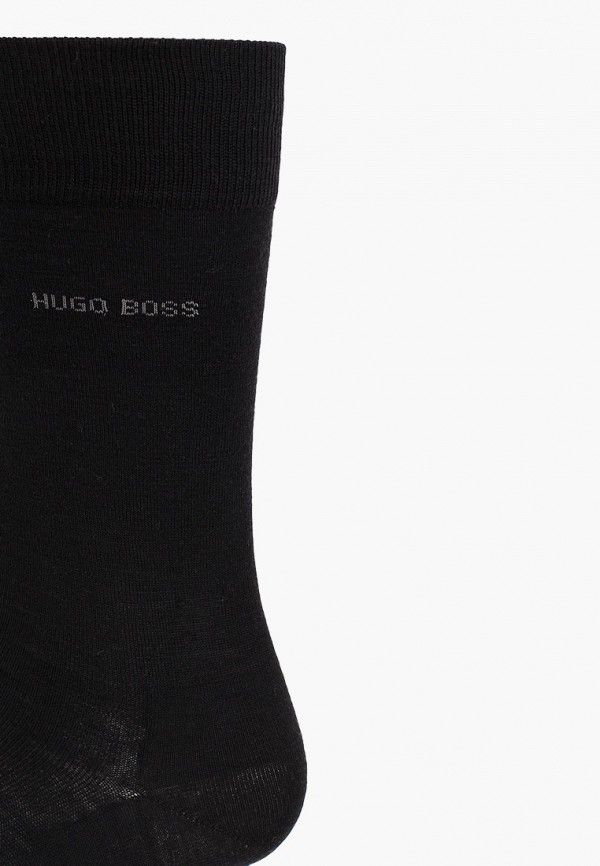 

Носки Boss, Черный, John RS Uni WO