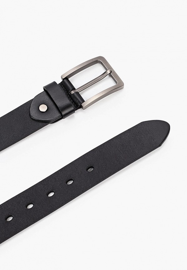 фото Ремень mascotte