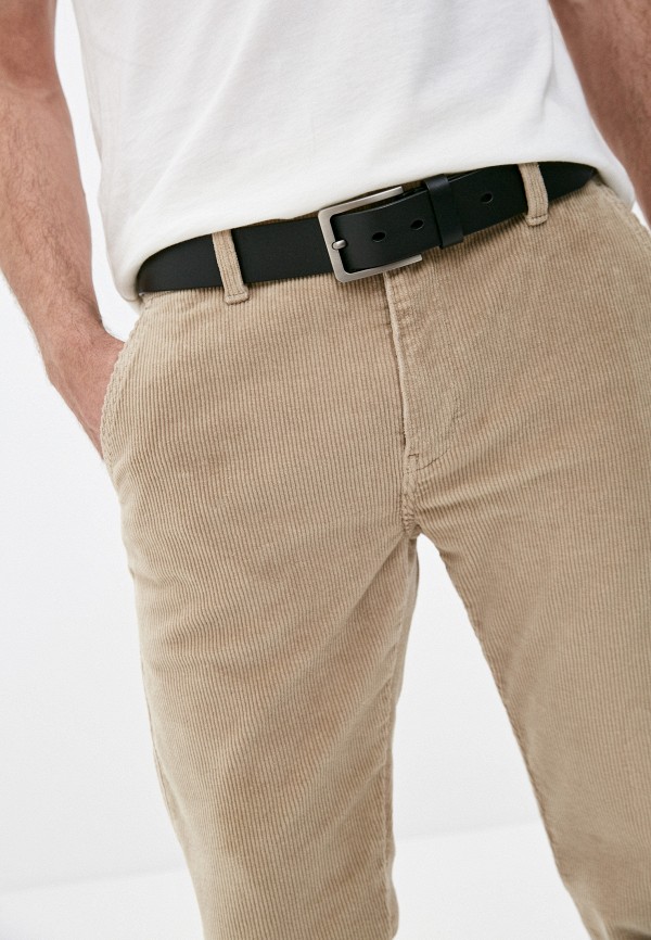 фото Ремень mascotte