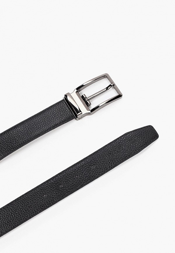 фото Ремень mascotte