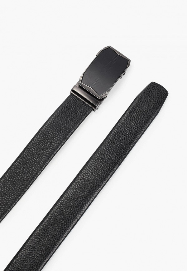 фото Ремень mascotte