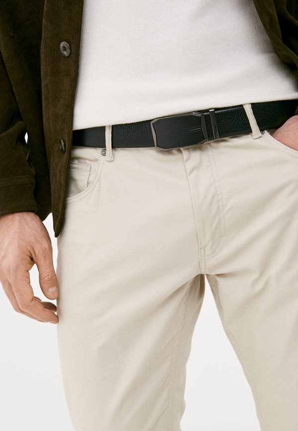 фото Ремень mascotte