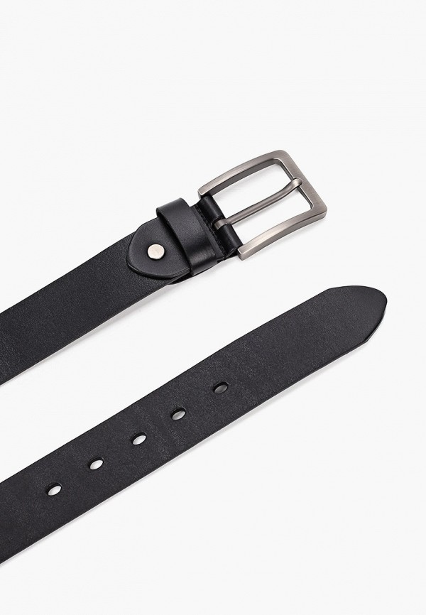 фото Ремень mascotte