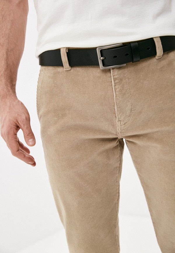 фото Ремень mascotte