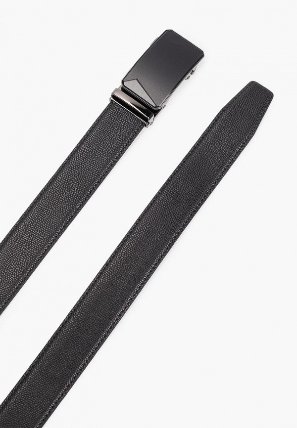 фото Ремень mascotte