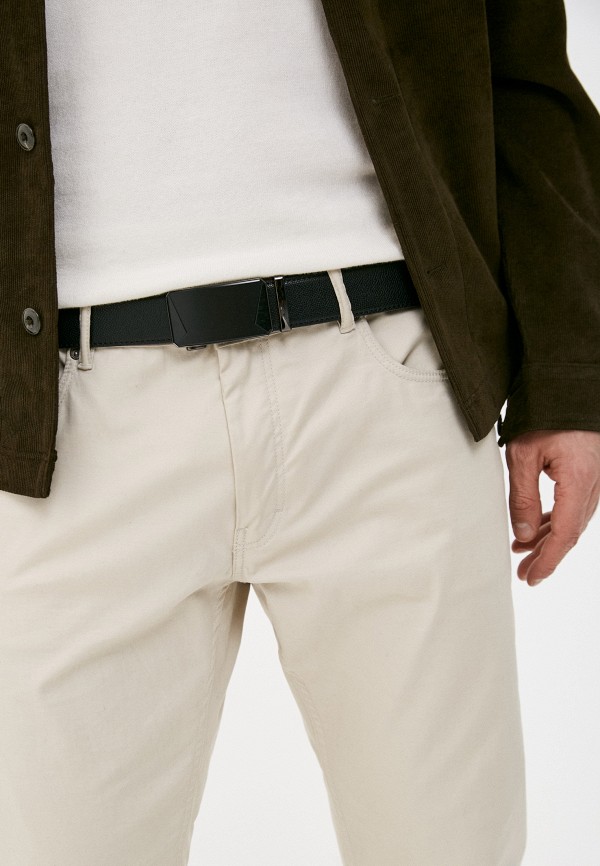 фото Ремень mascotte