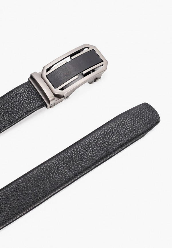 фото Ремень mascotte