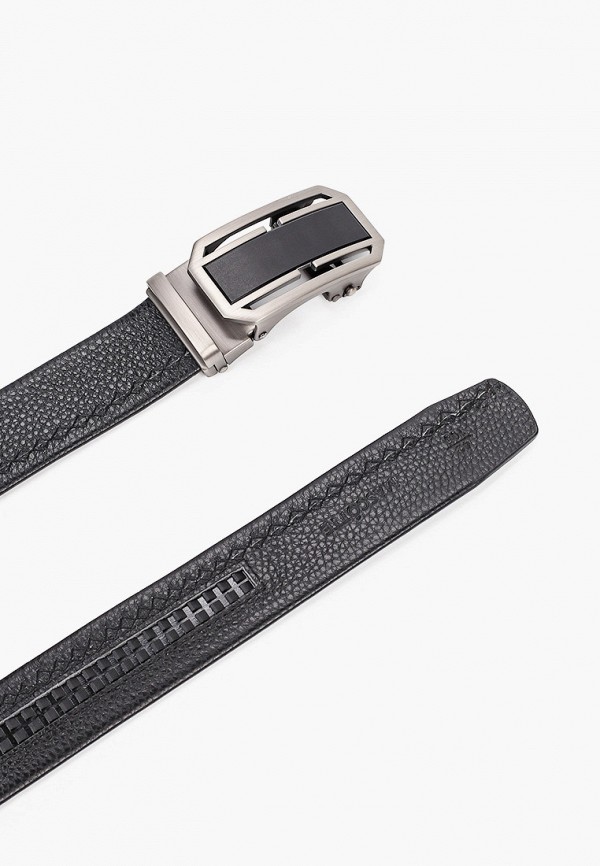 фото Ремень mascotte