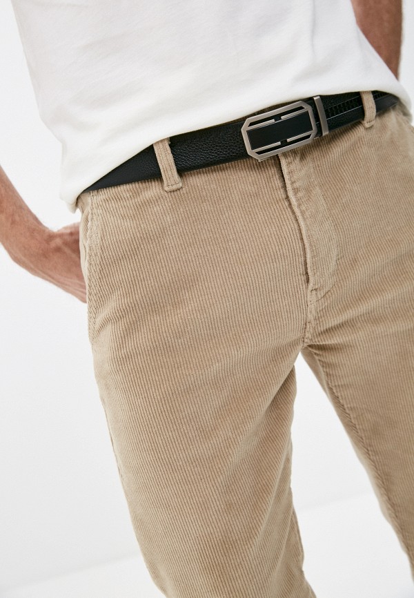 фото Ремень mascotte