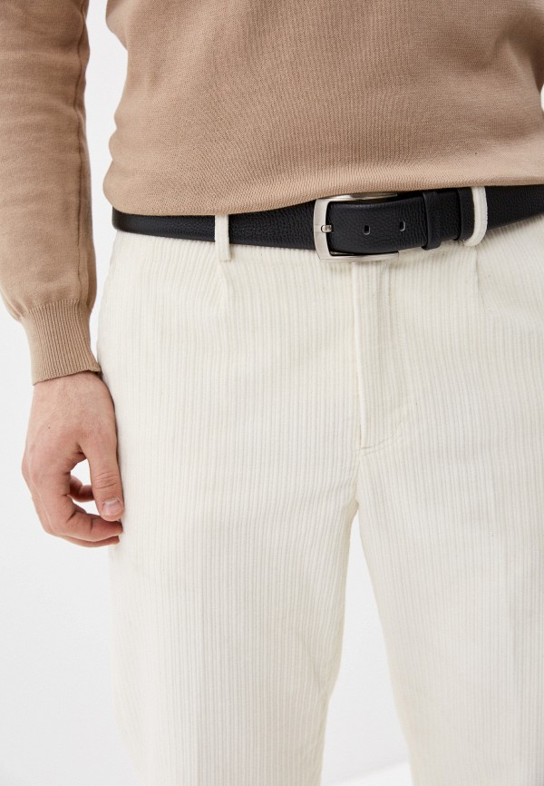 фото Ремень mascotte