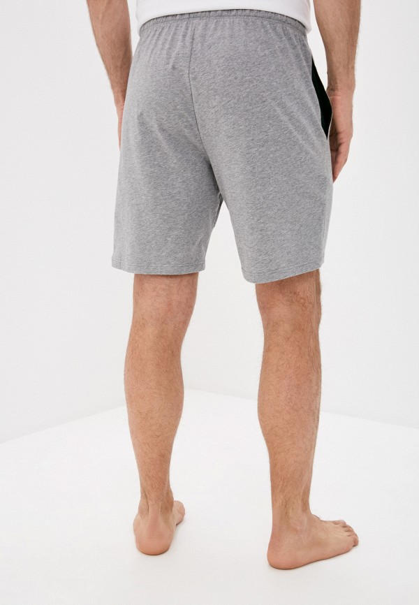 фото Шорты домашние boss