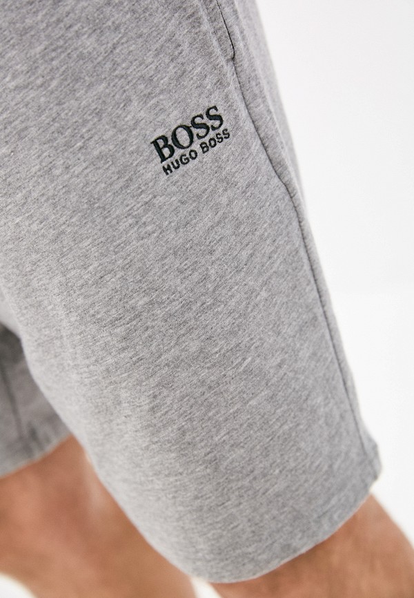 фото Шорты домашние boss