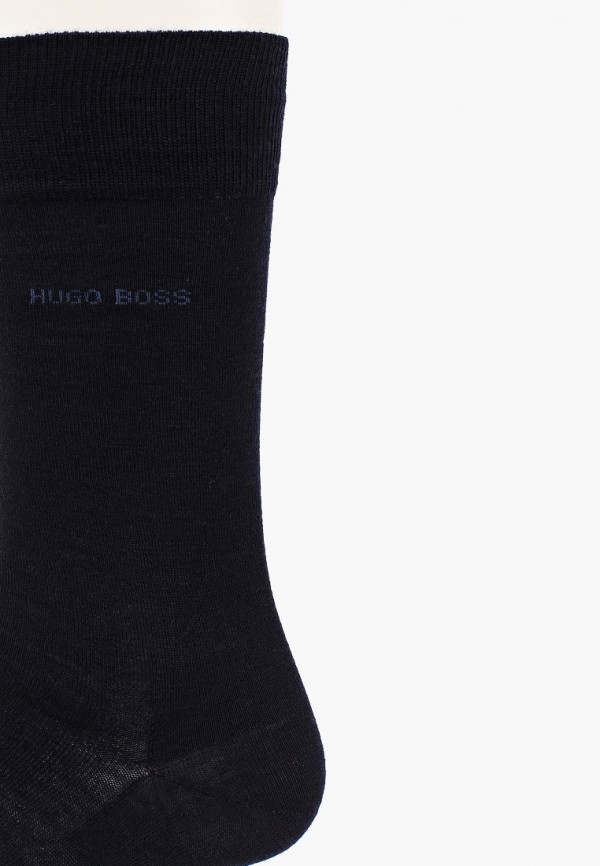 фото Носки boss