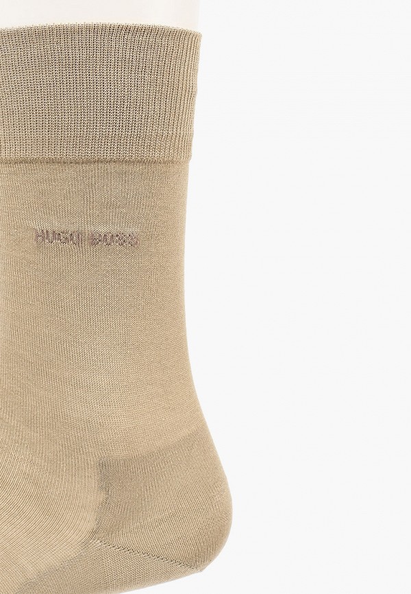 фото Носки boss