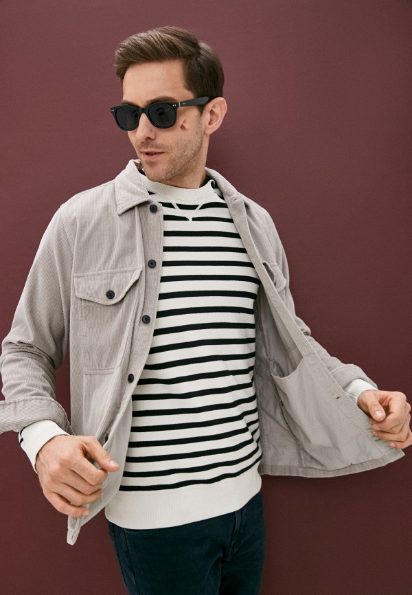 фото Рубашка boss