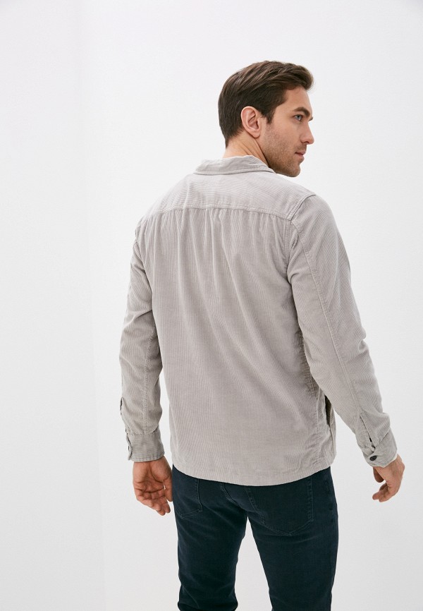 фото Рубашка boss