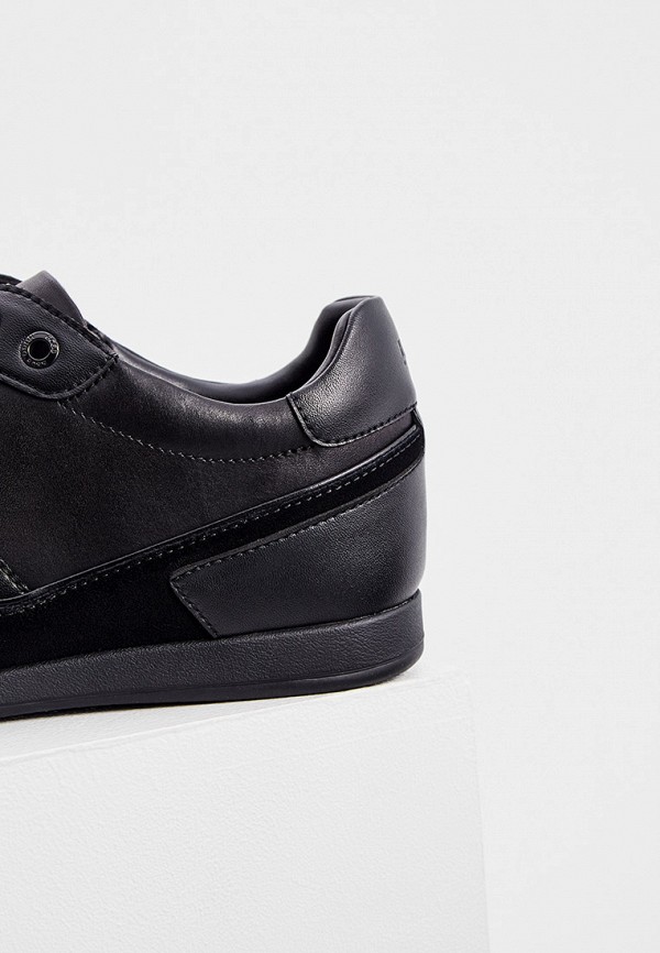 фото Кроссовки boss