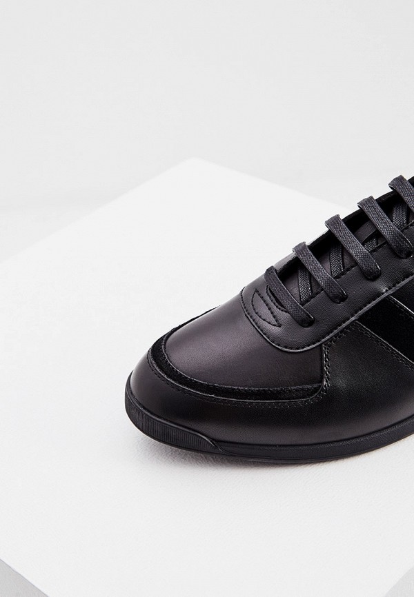 фото Кроссовки boss