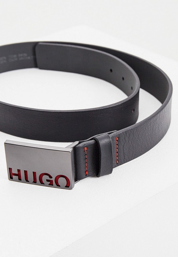 фото Ремень hugo