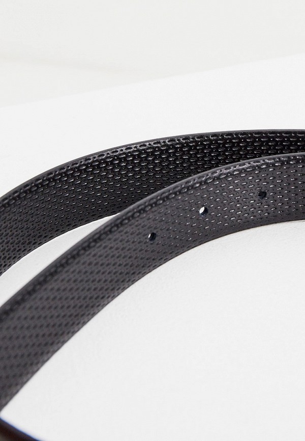 фото Ремень hugo