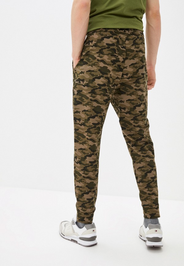 фото Брюки спортивные mark formelle