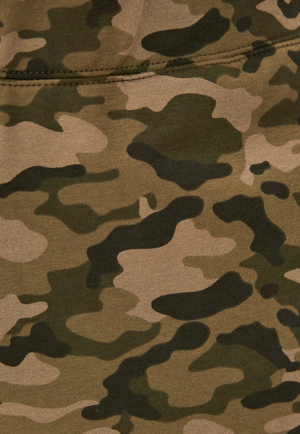 фото Брюки спортивные mark formelle