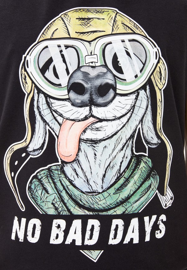 фото Костюм домашний mark formelle