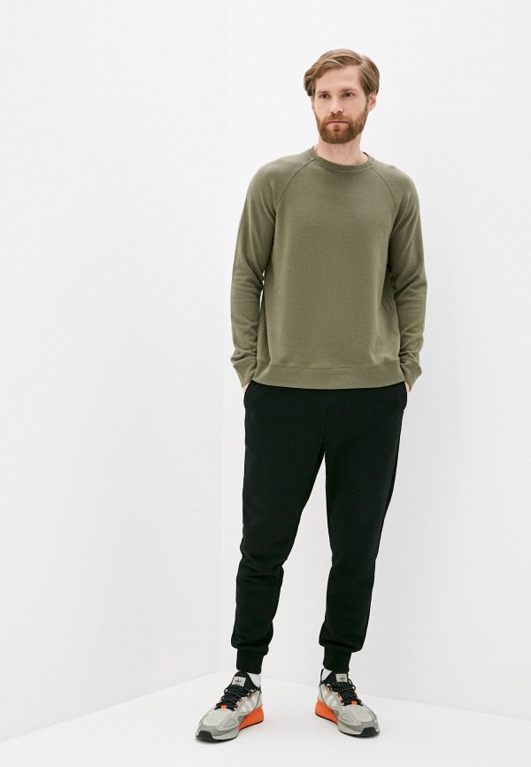 фото Брюки спортивные mark formelle