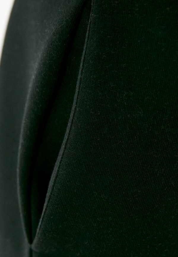 фото Брюки спортивные mark formelle