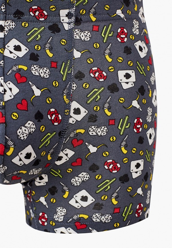 фото Трусы mark formelle