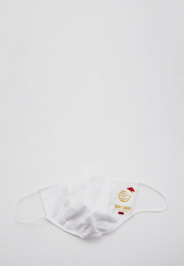 Маска для лица защитная Hugo 1100₽