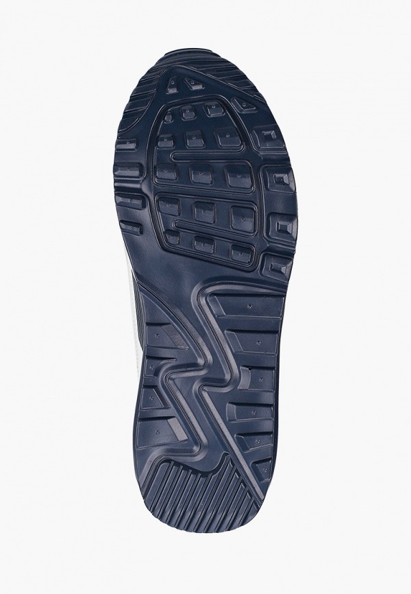 фото Кроссовки zenden active