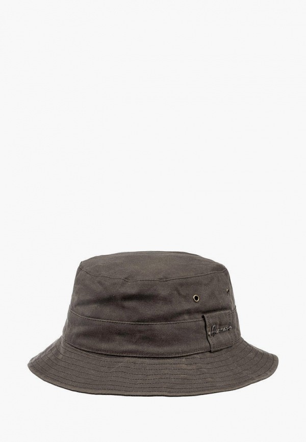 Панама Herman 3990₽