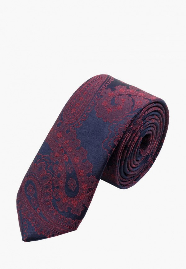 

Галстук Pierre Lauren, Синий
