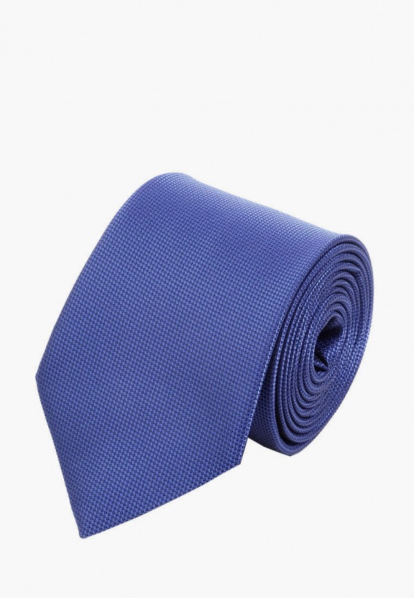 

Галстук Pierre Lauren, Синий