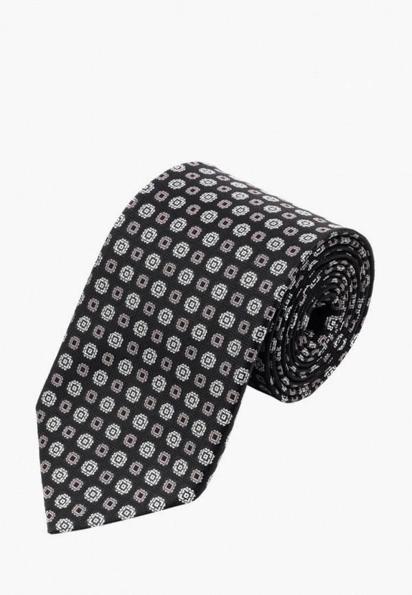 

Галстук Pierre Lauren, Черный