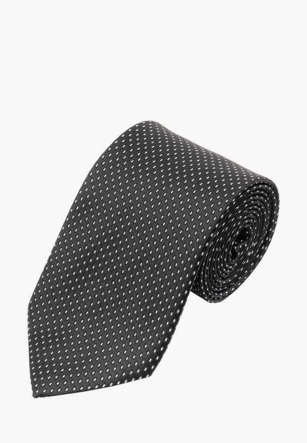 

Галстук Pierre Lauren, Черный