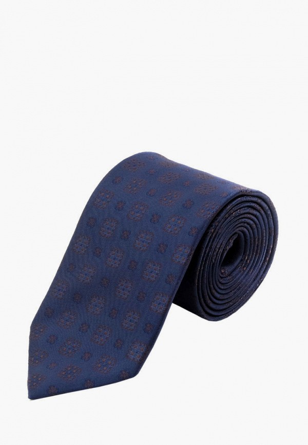 

Галстук Pierre Lauren, Синий